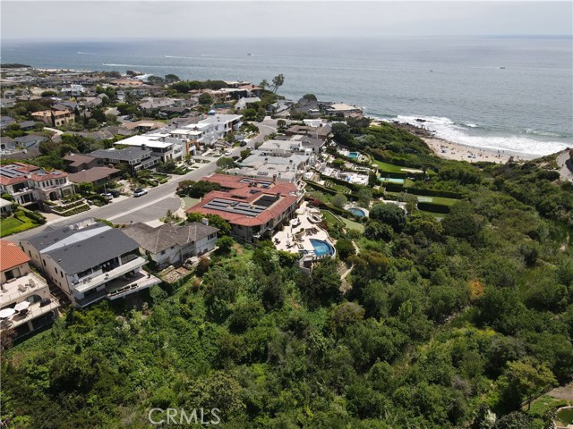 Photo of 237 Evening Canyon Road, Corona del Mar, CA 92625