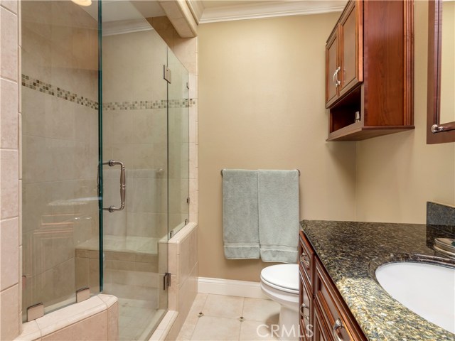 1811 Santa Rena Drive, Rancho Palos Verdes, California 90275, 4 Bedrooms Bedrooms, ,3 BathroomsBathrooms,Residential,Sold,Santa Rena,PV17155978