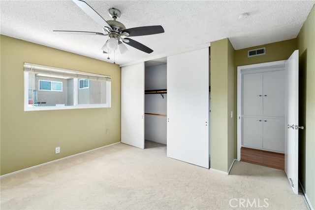 1622 Van Horne Lane, Redondo Beach, California 90278, 3 Bedrooms Bedrooms, ,2 BathroomsBathrooms,Residential,Sold,Van Horne,SB20160112