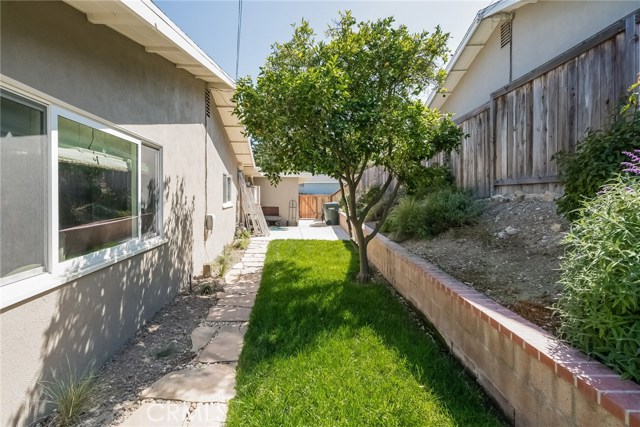 26662 Whitehorn Drive, Rancho Palos Verdes, California 90275, 4 Bedrooms Bedrooms, ,2 BathroomsBathrooms,Residential,Sold,Whitehorn,PV17076334
