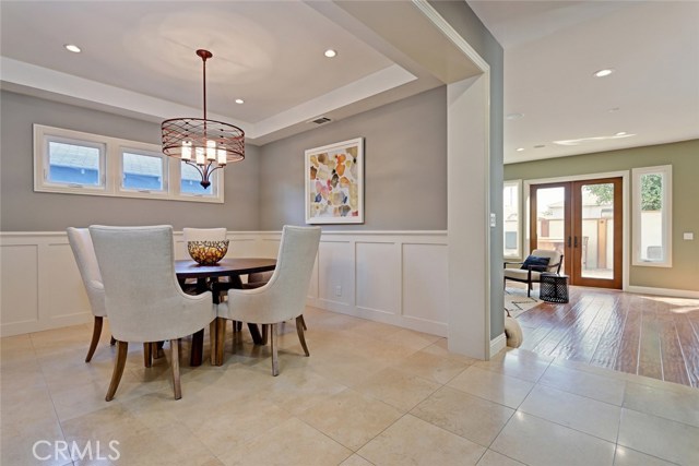 3524 Laurel Avenue, Manhattan Beach, California 90266, 5 Bedrooms Bedrooms, ,2 BathroomsBathrooms,Residential,Sold,Laurel,SB17280201