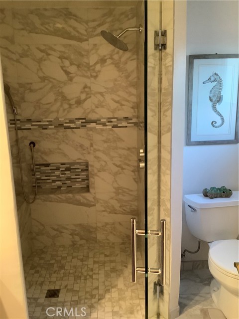 500 SUSANA, Redondo Beach, California 90277, 4 Bedrooms Bedrooms, ,2 BathroomsBathrooms,Residential,Sold,SUSANA,SB21045284