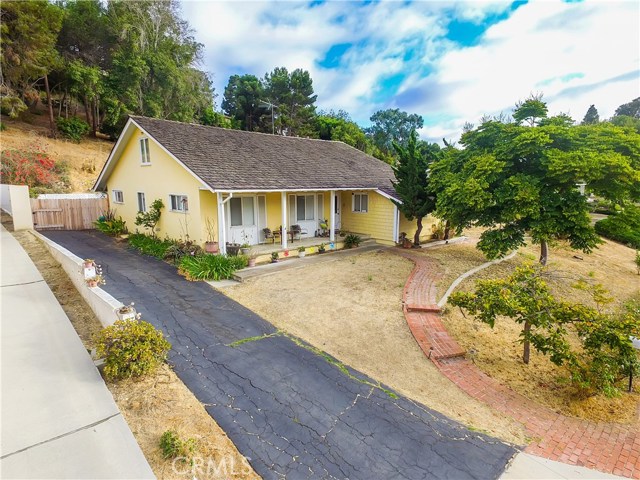 2912 Via De La Guerra, Palos Verdes Estates, California 90274, 4 Bedrooms Bedrooms, ,2 BathroomsBathrooms,Residential,Sold,Via De La Guerra,SB17197759