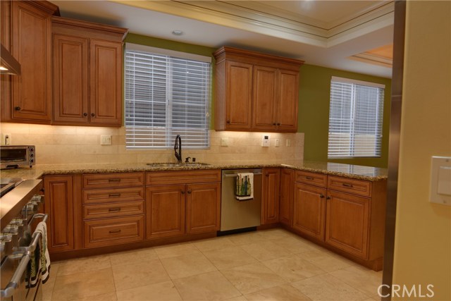 1917 Gates Avenue, Redondo Beach, California 90278, 4 Bedrooms Bedrooms, ,3 BathroomsBathrooms,Residential,Sold,Gates Avenue,CV19071456