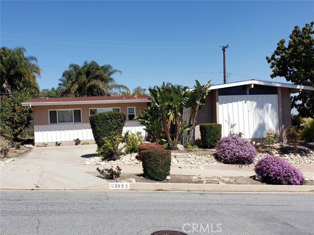 Photo of 2053 W MacArthur Street, Rancho Palos Verdes, CA 90275