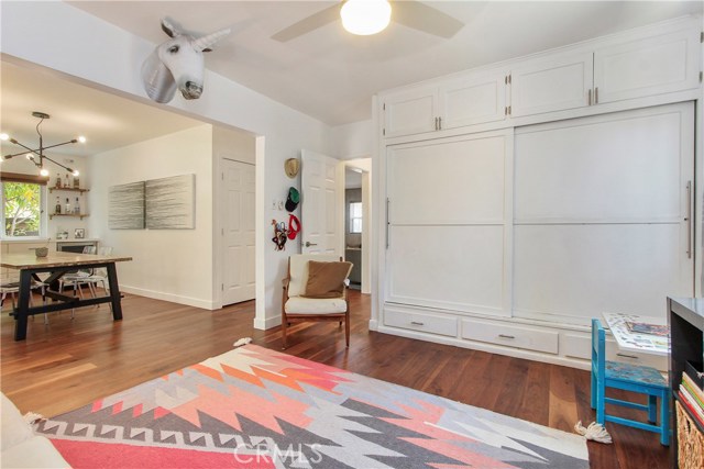 702 Maria Avenue, Redondo Beach, California 90277, 4 Bedrooms Bedrooms, ,2 BathroomsBathrooms,Residential,Sold,Maria,SB19137307