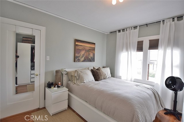601 Garnet Street, Redondo Beach, California 90277, ,Residential Income,Sold,Garnet,SB20033834