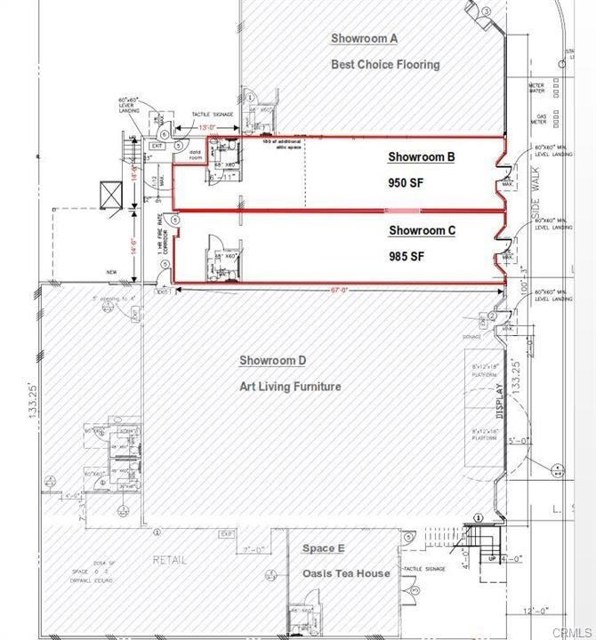 San Gabriel, 91776, ,For Sale,San Gabriel,WS20143435
