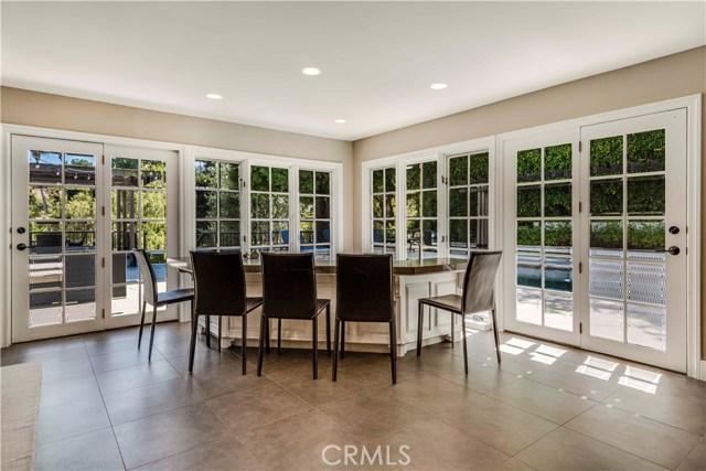 34 Empty Saddle Lane, Rolling Hills Estates, California 90274, 4 Bedrooms Bedrooms, ,2 BathroomsBathrooms,Residential,Sold,Empty Saddle,PV20151893