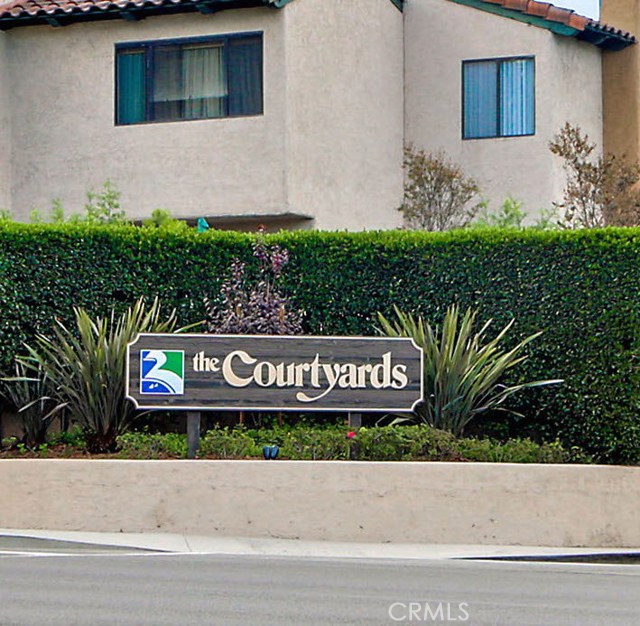 28662 Vista Madera, Rancho Palos Verdes, California 90275, 3 Bedrooms Bedrooms, ,3 BathroomsBathrooms,Residential,Sold,Vista Madera,SB18121189