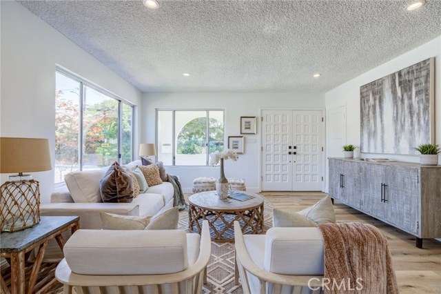 1650 21st Street, Manhattan Beach, California 90266, 4 Bedrooms Bedrooms, ,2 BathroomsBathrooms,Residential,Sold,21st,SB20149105 1650 21st Street, Manhattan Beach, California 90266, 4 Bedrooms Bedrooms, ,2 BathroomsBathrooms,Residential,Sold,21st,SB20149105