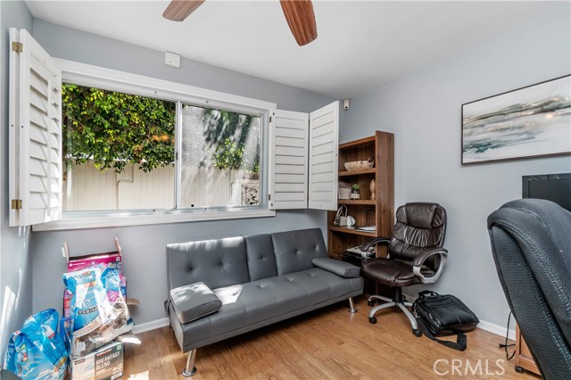 2416 Nelson Avenue, Redondo Beach, California 90278, 4 Bedrooms Bedrooms, ,2 BathroomsBathrooms,Residential,Sold,Nelson,SB20179840