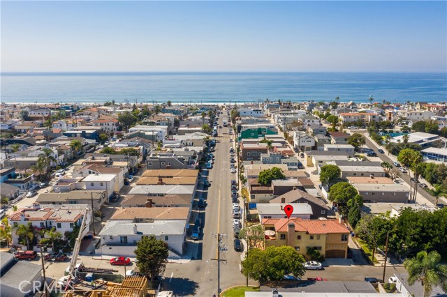 459 Longfellow Avenue, Hermosa Beach, California 90254, 4 Bedrooms Bedrooms, ,2 BathroomsBathrooms,Residential,Sold,Longfellow,SB20241073