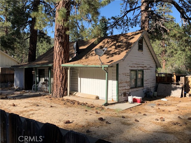 Shore, 92333, ,For Sale,Shore,EV20183392