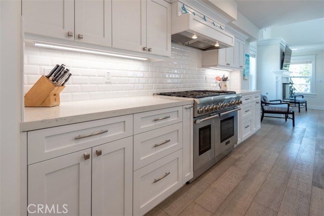 1607 Steinhart, Redondo Beach, California 90278, 3 Bedrooms Bedrooms, ,2 BathroomsBathrooms,Residential,Sold,Steinhart,SB18216185