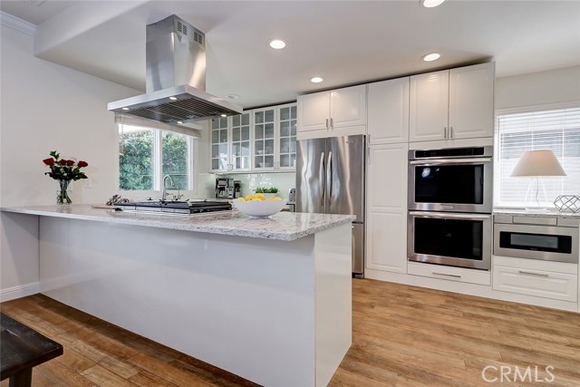 2413 Harriman Lane, Redondo Beach, California 90278, 3 Bedrooms Bedrooms, ,1 BathroomBathrooms,Residential,Sold,Harriman,SB21054832