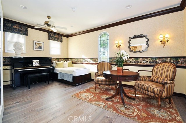 22 Sail View Avenue, Rancho Palos Verdes, California 90275, 4 Bedrooms Bedrooms, ,4 BathroomsBathrooms,Residential,Sold,Sail View,SB17281288