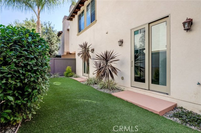 2619 Carnegie Lane, Redondo Beach, California 90278, 3 Bedrooms Bedrooms, ,2 BathroomsBathrooms,Residential,Sold,Carnegie,PV20221187