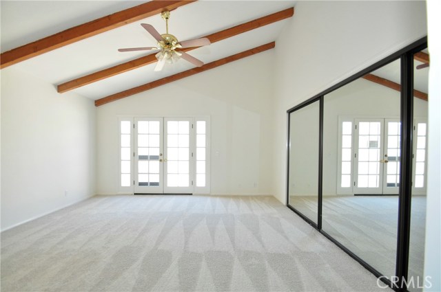 2404 Huntington Lane, Redondo Beach, California 90278, 3 Bedrooms Bedrooms, ,2 BathroomsBathrooms,Residential,Sold,Huntington Lane,SB18166287