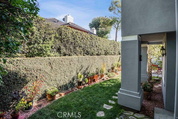 32 Hillcrest Meadows, Rolling Hills Estates, California 90274, 4 Bedrooms Bedrooms, ,3 BathroomsBathrooms,Residential,Sold,Hillcrest Meadows,PV19151102