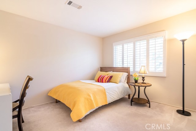 29410 Seaspray Drive, Rancho Palos Verdes, California 90275, 5 Bedrooms Bedrooms, ,2 BathroomsBathrooms,Residential,Sold,Seaspray,SB18165017
