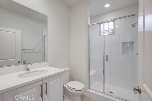 1016 Estrella Del Mar, Rancho Palos Verdes, California 90275, 2 Bedrooms Bedrooms, ,2 BathroomsBathrooms,Residential,Sold,Estrella Del Mar,PV18249505