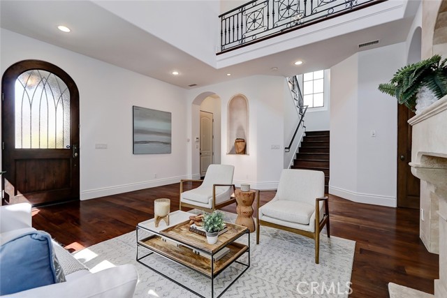 3212 Maple Avenue, Manhattan Beach, California 90266, 5 Bedrooms Bedrooms, ,2 BathroomsBathrooms,Residential,Sold,Maple,SB21060468