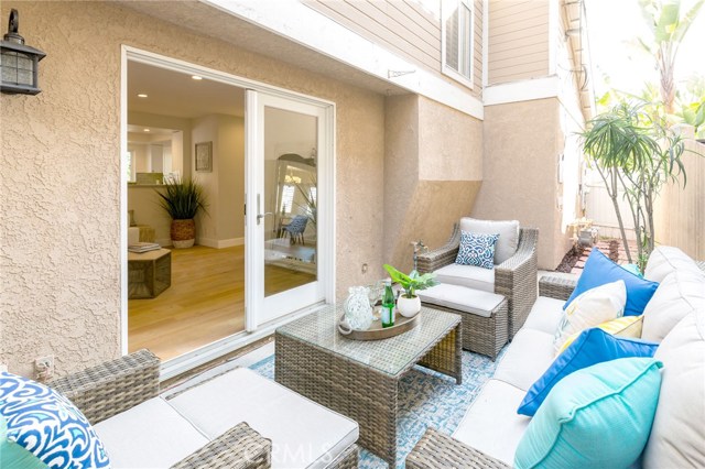 1911 Nelson Avenue, Redondo Beach, California 90278, 4 Bedrooms Bedrooms, ,2 BathroomsBathrooms,Residential,Sold,Nelson,SB18258510