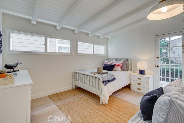 436 1st Street, Manhattan Beach, California 90266, 4 Bedrooms Bedrooms, ,2 BathroomsBathrooms,Residential,Sold,1st,SB20048897