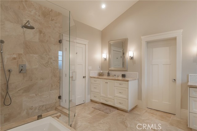 2814 Timothy Avenue, Redondo Beach, California 90278, 5 Bedrooms Bedrooms, ,3 BathroomsBathrooms,Residential,Sold,Timothy,SB18003716