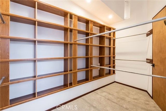 2101 Agnes Road, Manhattan Beach, California 90266, 4 Bedrooms Bedrooms, ,1 BathroomBathrooms,Residential,Sold,Agnes,SB18223005