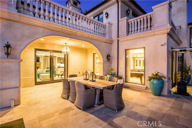 32015 Cape Point Drive, Rancho Palos Verdes, California 90275, 5 Bedrooms Bedrooms, ,2 BathroomsBathrooms,Residential,Sold,Cape Point,PV20125756