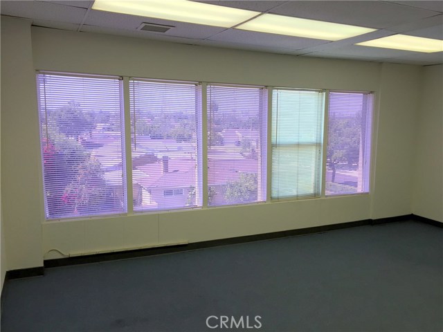 Crenshaw, 90504, ,Commercial,For Sale,Crenshaw,311,AR20163489