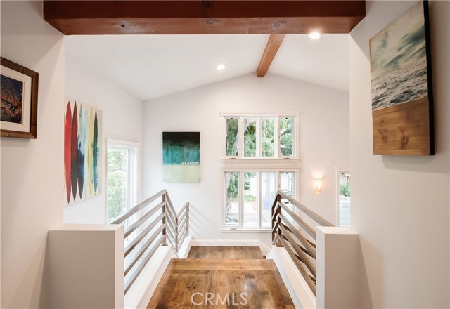 2812 Elm Avenue, Manhattan Beach, California 90266, 4 Bedrooms Bedrooms, ,4 BathroomsBathrooms,Residential,Sold,Elm,SB20183081