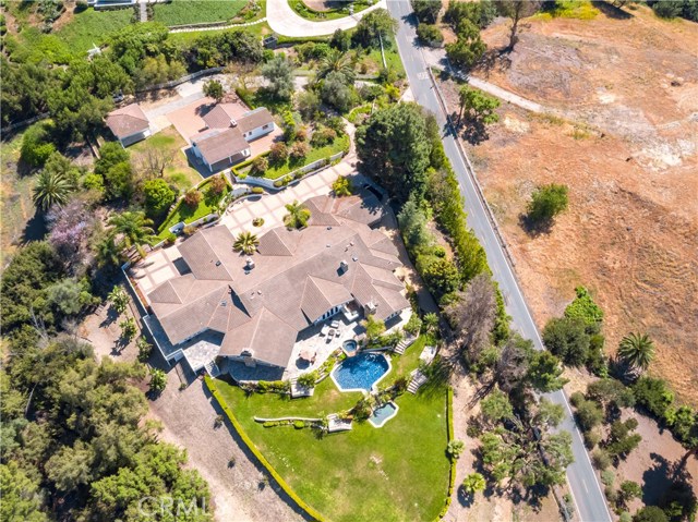 12 Upper Blackwater Cyn Road, Rolling Hills, California 90274, 7 Bedrooms Bedrooms, ,5 BathroomsBathrooms,Residential,Sold,Upper Blackwater Cyn,PV18112775