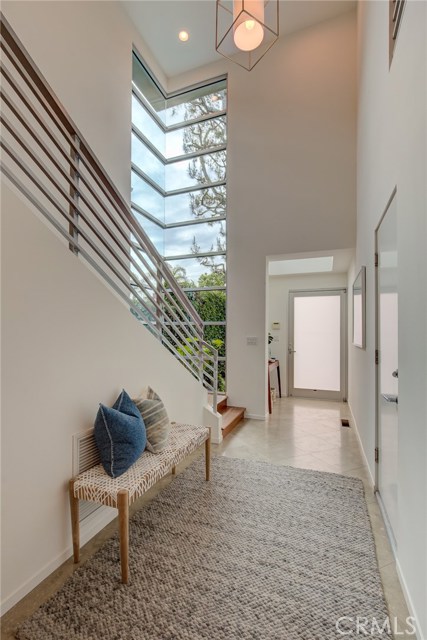 2400 Palm Avenue, Manhattan Beach, California 90266, 4 Bedrooms Bedrooms, ,4 BathroomsBathrooms,Residential,Sold,Palm,SB20055026