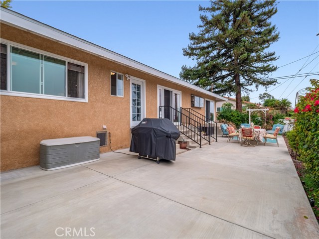 28219 Hazelridge Drive, Rancho Palos Verdes, California 90275, 4 Bedrooms Bedrooms, ,1 BathroomBathrooms,Residential,Sold,Hazelridge,PV20186550