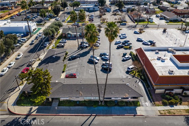 Latham, 92543, ,For Sale,Latham,SW20027479