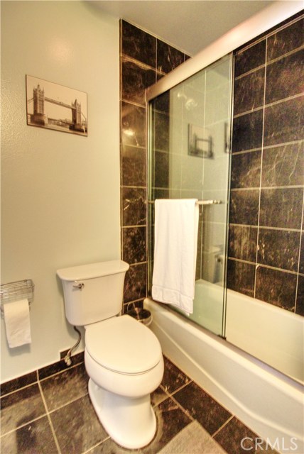 107 Helberta Avenue, Redondo Beach, California 90277, 3 Bedrooms Bedrooms, ,3 BathroomsBathrooms,Residential,Sold,Helberta,CV20148362