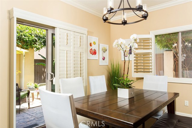2111 Curtis Avenue, Redondo Beach, California 90278, 4 Bedrooms Bedrooms, ,2 BathroomsBathrooms,Residential,Sold,Curtis,SB18132380