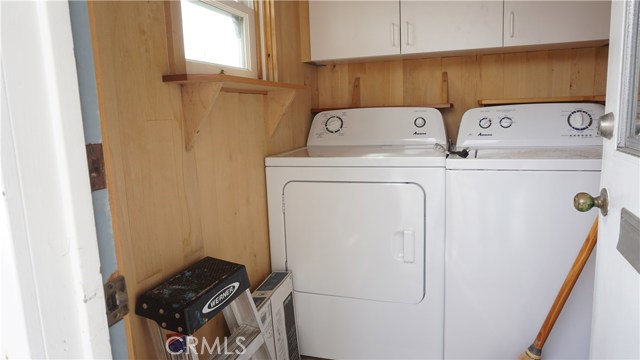 921 Emerald Street, Redondo Beach, California 90277, 3 Bedrooms Bedrooms, ,1 BathroomBathrooms,Residential,Sold,Emerald,SB18059068