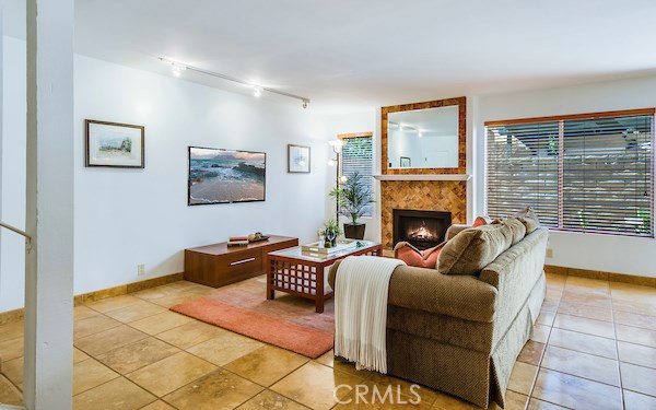 28656 Vista Madera, Rancho Palos Verdes, California 90275, 3 Bedrooms Bedrooms, ,1 BathroomBathrooms,Residential,Sold,Vista Madera,PV17170825