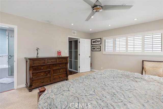 706 Anderson Street, Manhattan Beach, California 90266, 3 Bedrooms Bedrooms, ,2 BathroomsBathrooms,Residential,Sold,Anderson,SB21117273