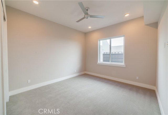 2609 Mathews Avenue, Redondo Beach, California 90278, 3 Bedrooms Bedrooms, ,2 BathroomsBathrooms,Residential,Sold,Mathews,SB19093537