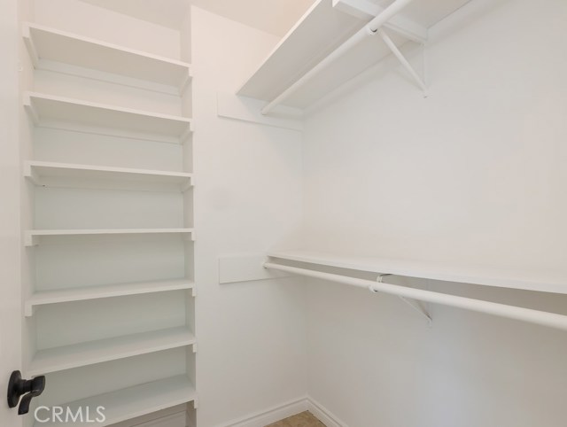 2606 Alvord Lane, Redondo Beach, California 90278, 3 Bedrooms Bedrooms, ,1 BathroomBathrooms,Residential,Sold,Alvord,SB20253696