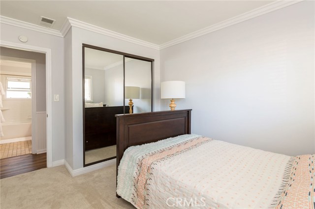 2721 Clarellen Street, Torrance, California 90505, 3 Bedrooms Bedrooms, ,1 BathroomBathrooms,Residential,Sold,Clarellen,SB18268231