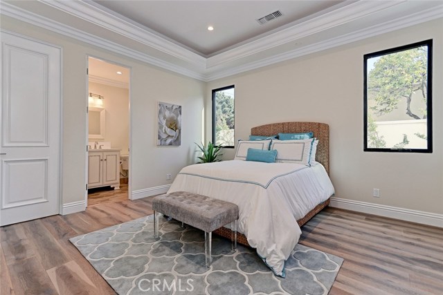 404 Lucia, Redondo Beach, California 90277, 4 Bedrooms Bedrooms, ,3 BathroomsBathrooms,Residential,Sold,Lucia,SB17221767