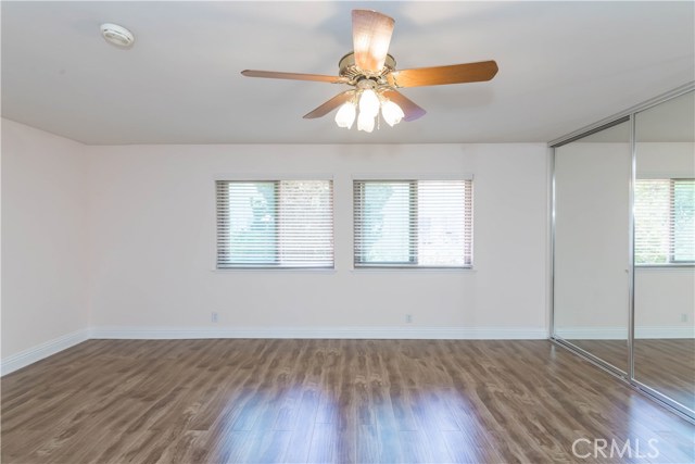 28328 Ridgefalls Court, Rancho Palos Verdes, California 90275, 3 Bedrooms Bedrooms, ,1 BathroomBathrooms,Residential,Sold,Ridgefalls,PV18197010