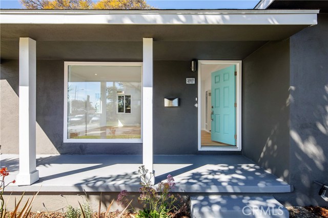 2807 Fisk Lane, Redondo Beach, California 90278, 3 Bedrooms Bedrooms, ,1 BathroomBathrooms,Residential,Sold,Fisk,SB19061058