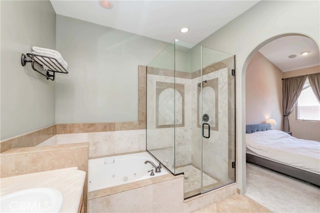 2201 Mathews, Redondo Beach, California 90278, 4 Bedrooms Bedrooms, ,3 BathroomsBathrooms,Residential,Sold,Mathews,WS20175587